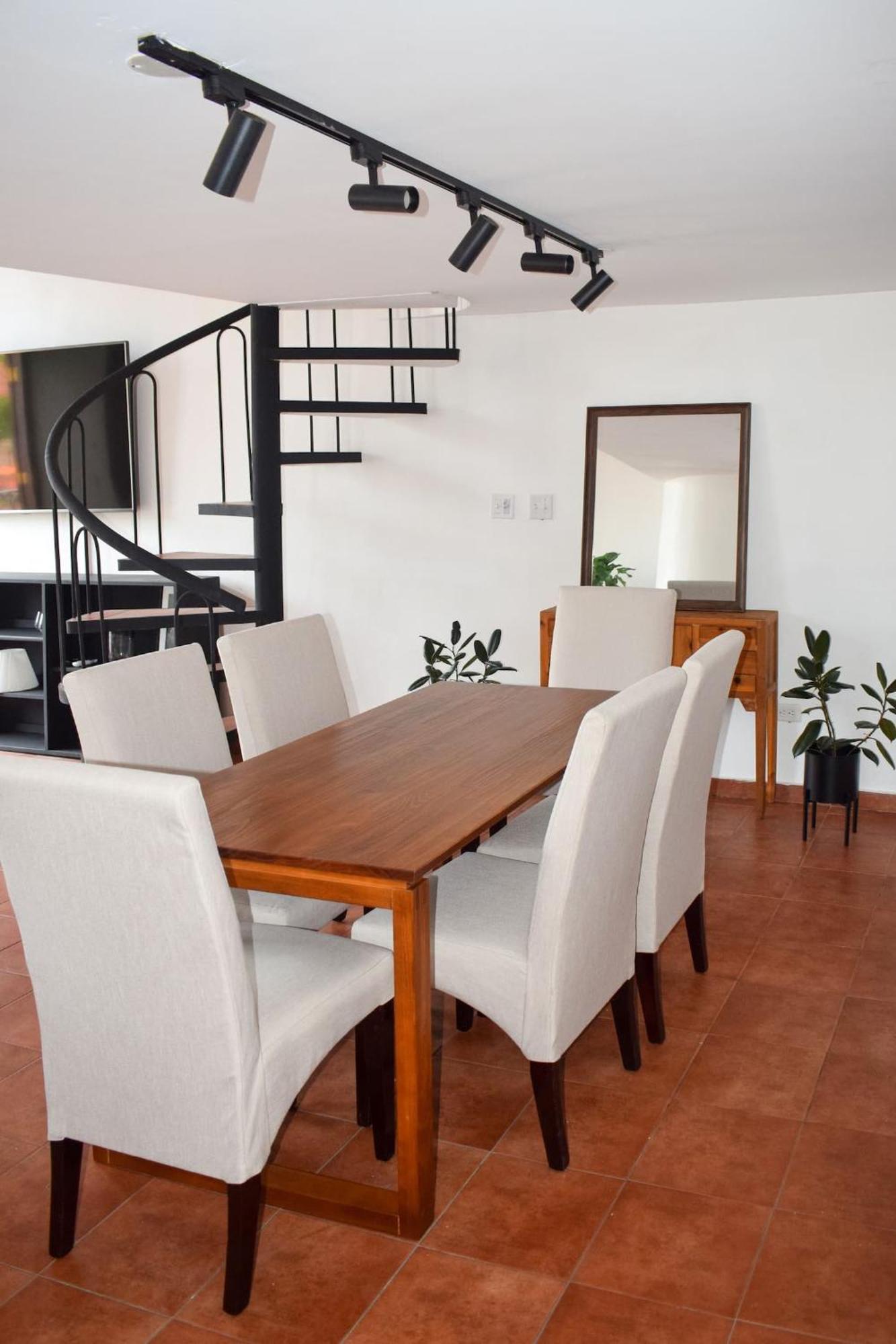 Amazing Loft With The Best View Of Casco Viejo! パナマ・シティー エクステリア 写真