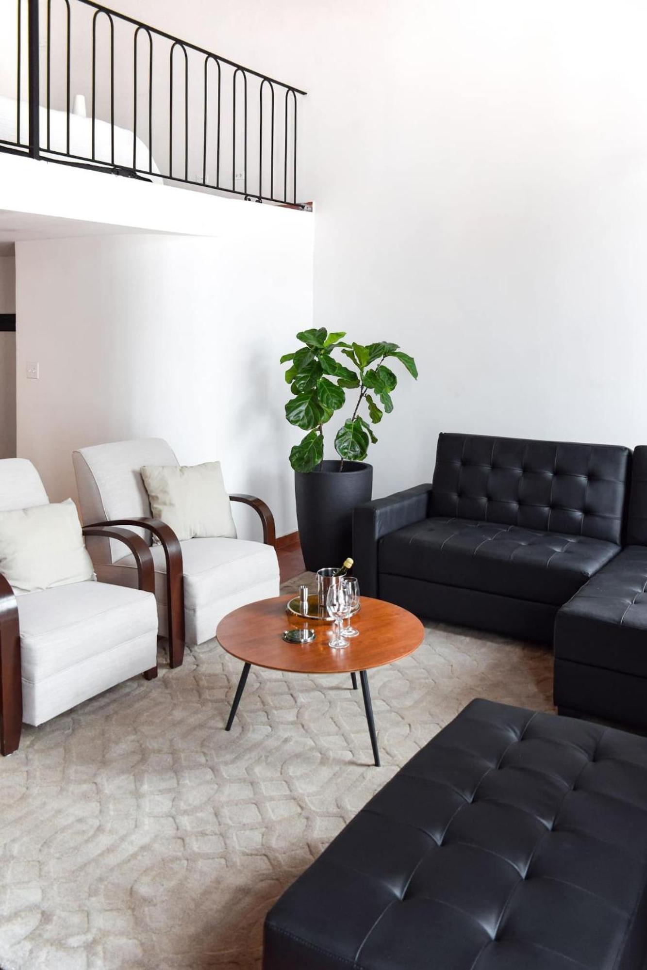 Amazing Loft With The Best View Of Casco Viejo! パナマ・シティー エクステリア 写真