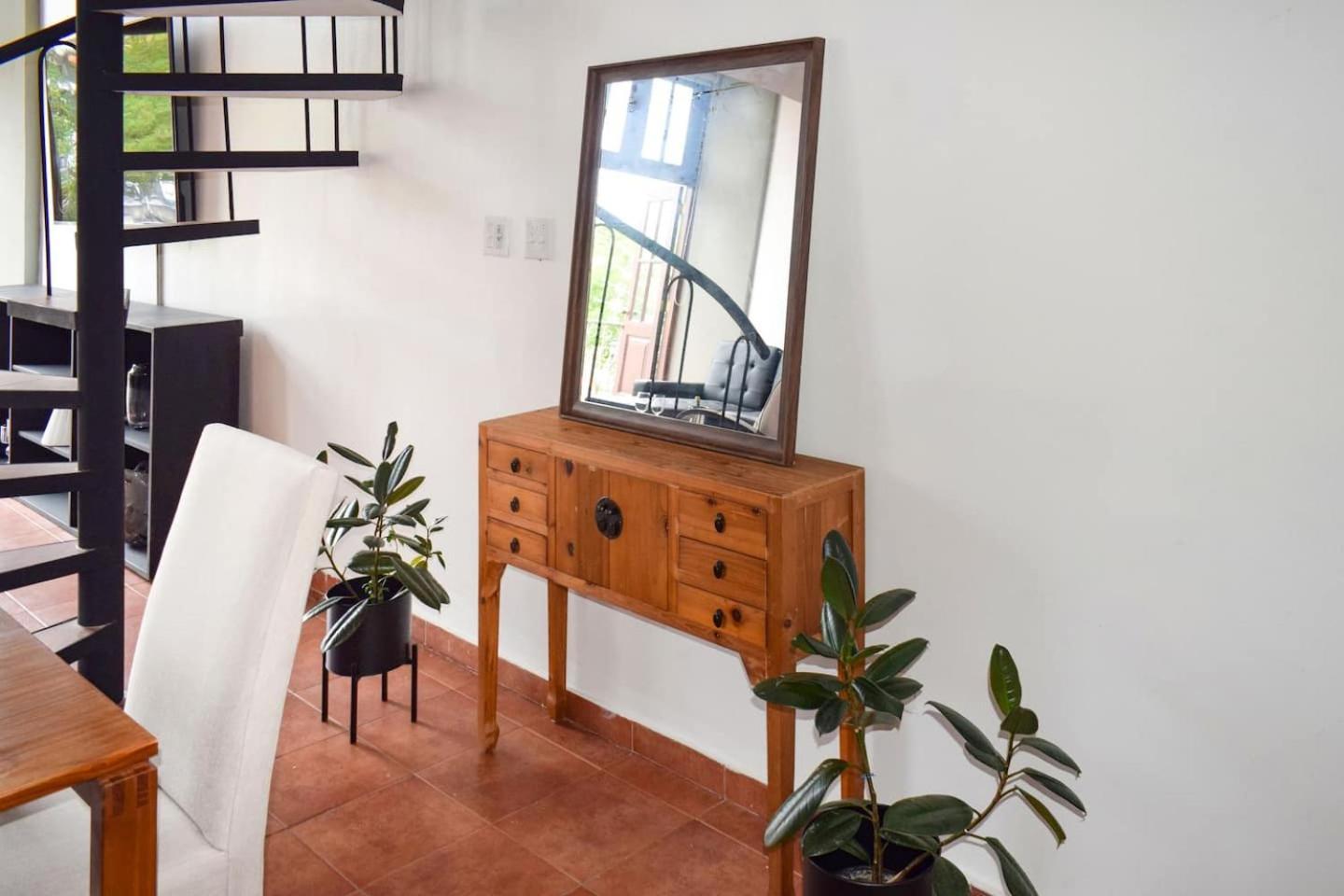 Amazing Loft With The Best View Of Casco Viejo! パナマ・シティー エクステリア 写真