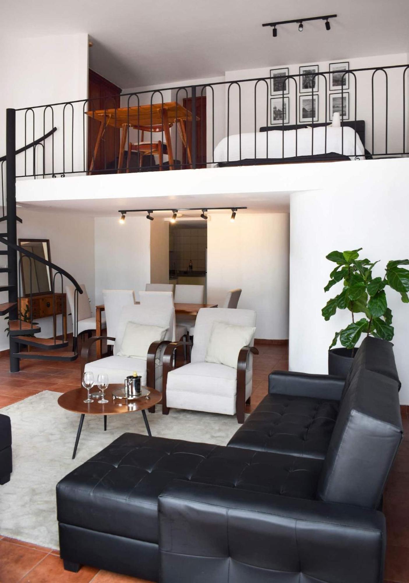 Amazing Loft With The Best View Of Casco Viejo! パナマ・シティー エクステリア 写真