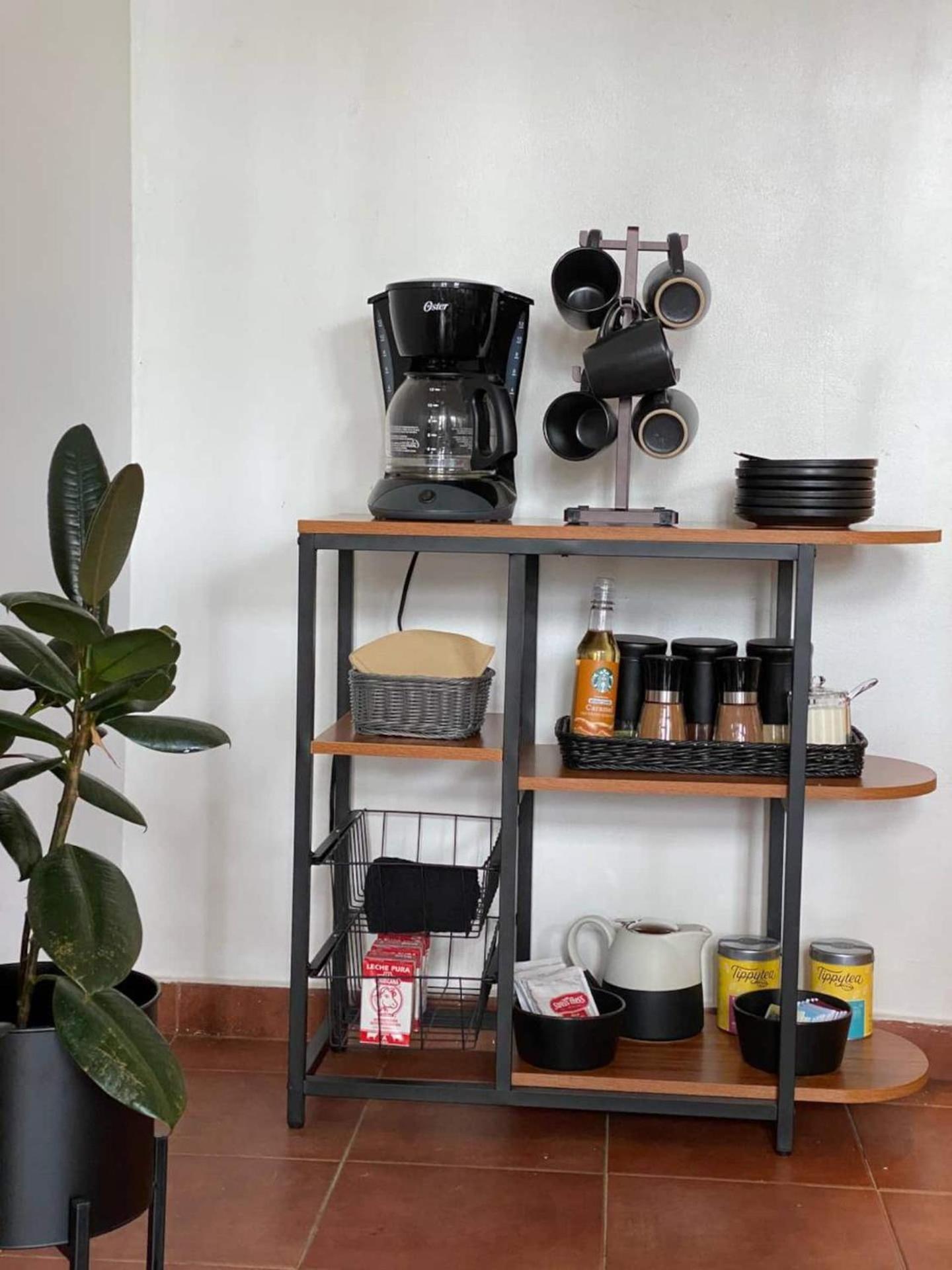 Amazing Loft With The Best View Of Casco Viejo! パナマ・シティー エクステリア 写真