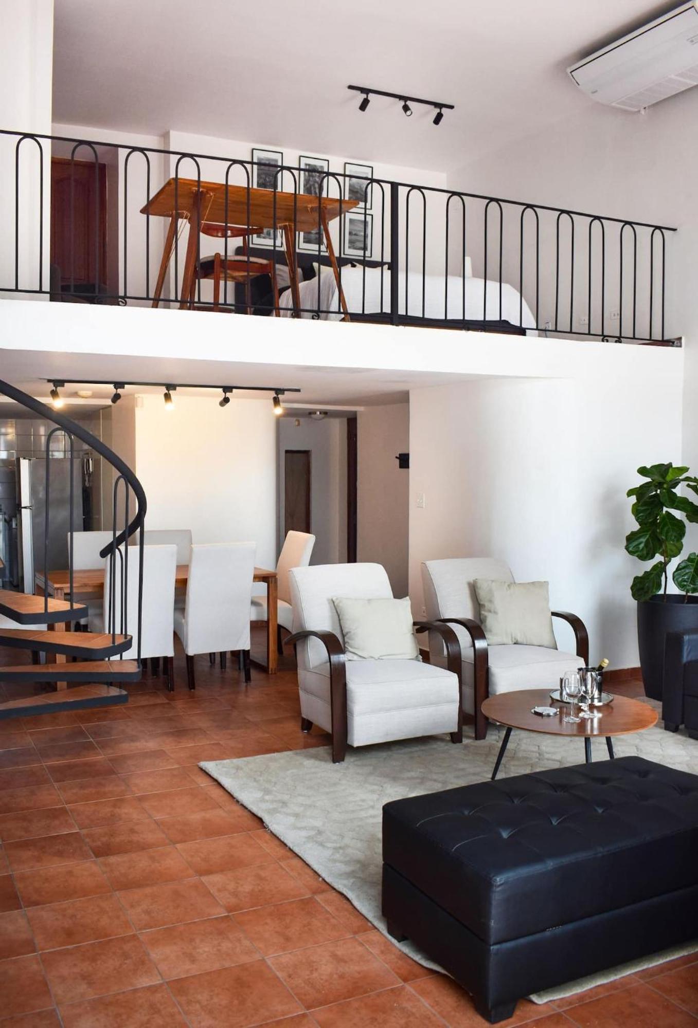 Amazing Loft With The Best View Of Casco Viejo! パナマ・シティー エクステリア 写真